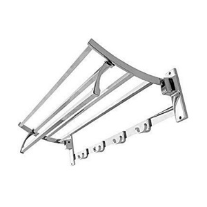 Folding Rack